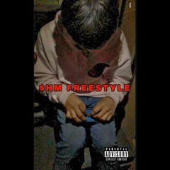 Cupid T - $HM FREESTYLE FT. MIGUELSKIII & CHACHO