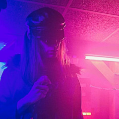 Dramatic Misplaced (Pre-Release)