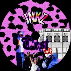 JNKZ_Tribe Aux Saveurs D'antan