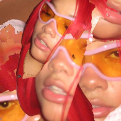 4eva ⟳