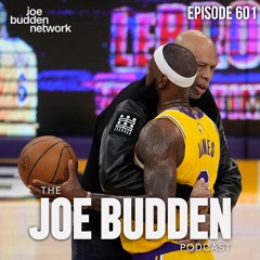 Episode 601 | "“Press Pay To Play”"