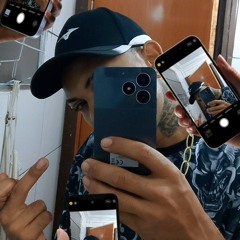 MTG - SARNIAMENTO PERVESO 002 = ( DJ's VS , DG DO MN, LW )