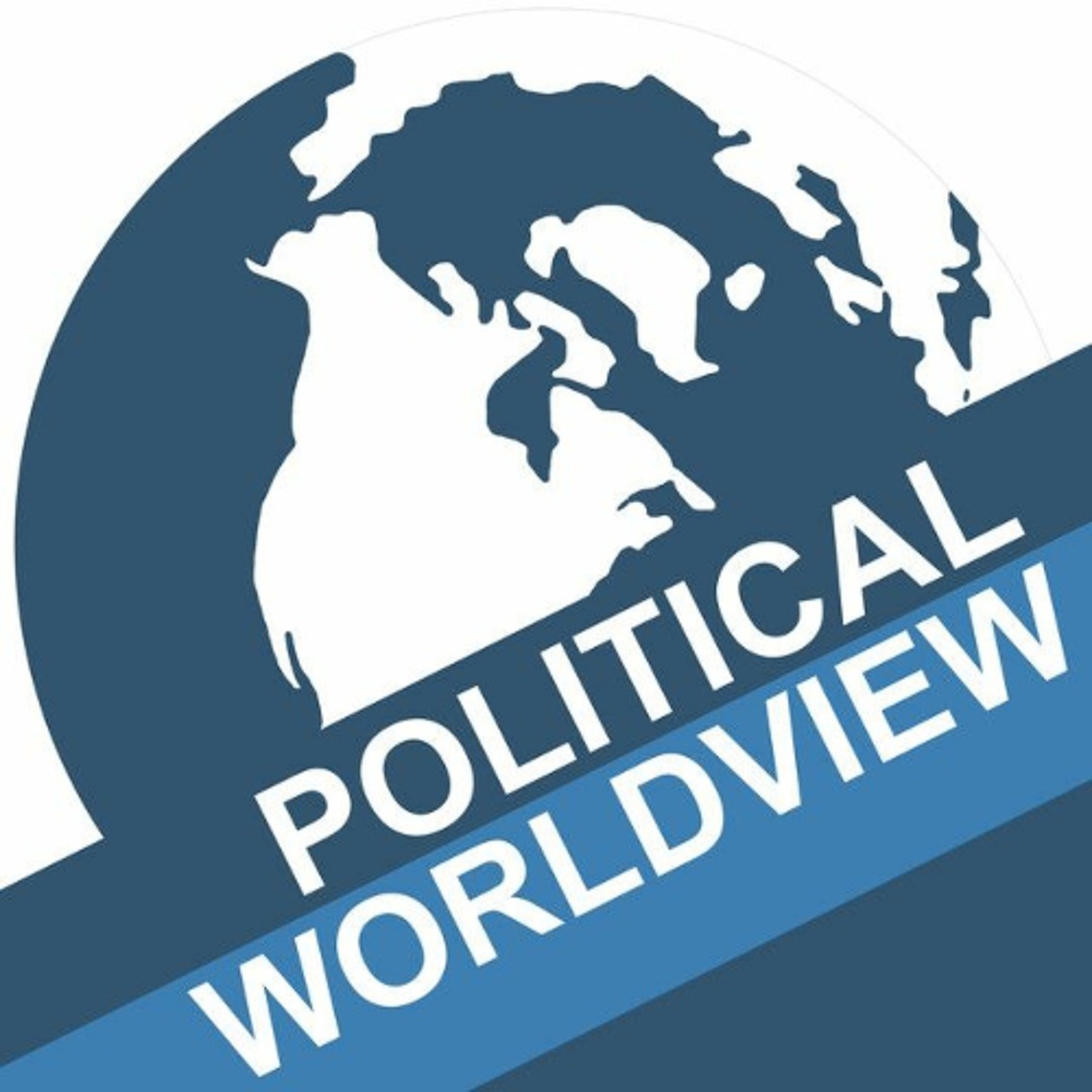 It's Trump again (with Sarah Bufkin)
