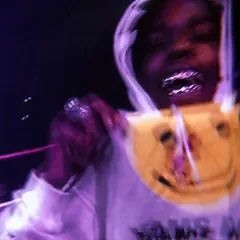 Excuse Me (B: kid fashionn)