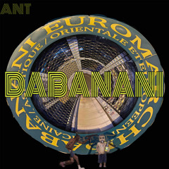 DABANANI