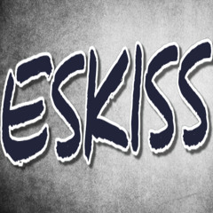 Eskiss - Freaky Day