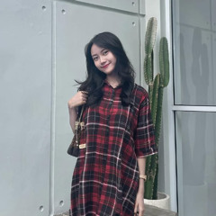 DJ TOR MONITOR X KU PUJA PUJA FUNKOT HARD 2026 - DJ KOMANG MANIK