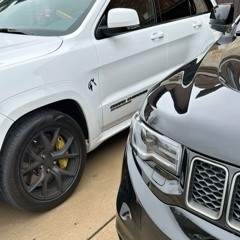 4door (p.7raptor)