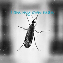 I Am My Own Man