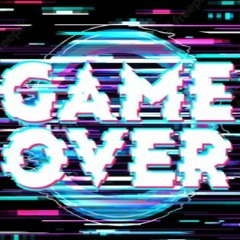 Game music (copyrighted) - Single