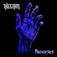 Memories