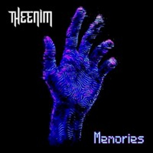 Memories