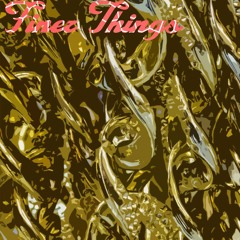 FinerThings Freestyle - feat. G$lick