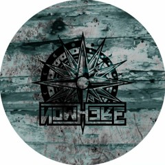 Vinyls release