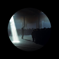 Sunday Service Choir - Through The Wire