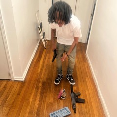 PSFTCxYungJuanxBlackwell!