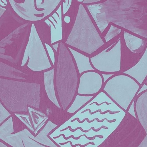 Tirzah - Holding On - [wenwillmetaris]