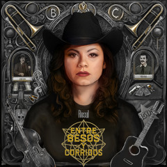 Me Muerdo Los Labios