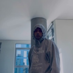 Hours In Silence (Remix)