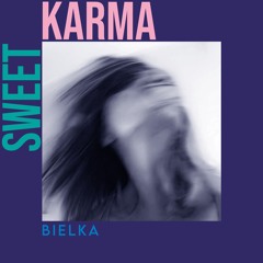Sweet Kama
