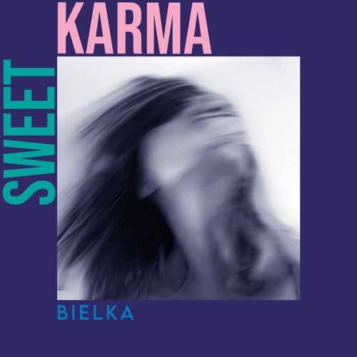 Sweet Kama