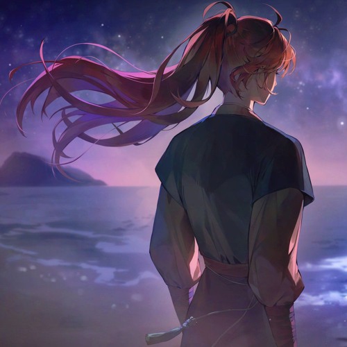 호랑수월가 Cover by. Gemini (feat. RE_REVOLUTION)