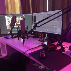 all of my mixes i’ve made