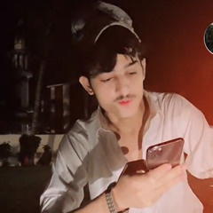 New_Arabic_Remix_Song_  Attiqah-Ak47 I hate love 💊🥀💔🩹😰😞💫