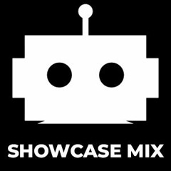 ROBO SHOWCASE MIX