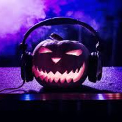 Halloween 2025 - The spooky mix