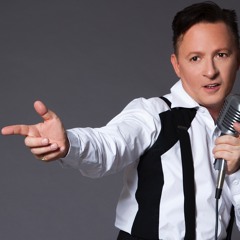 Baby, Du Bist Nicht Alleine