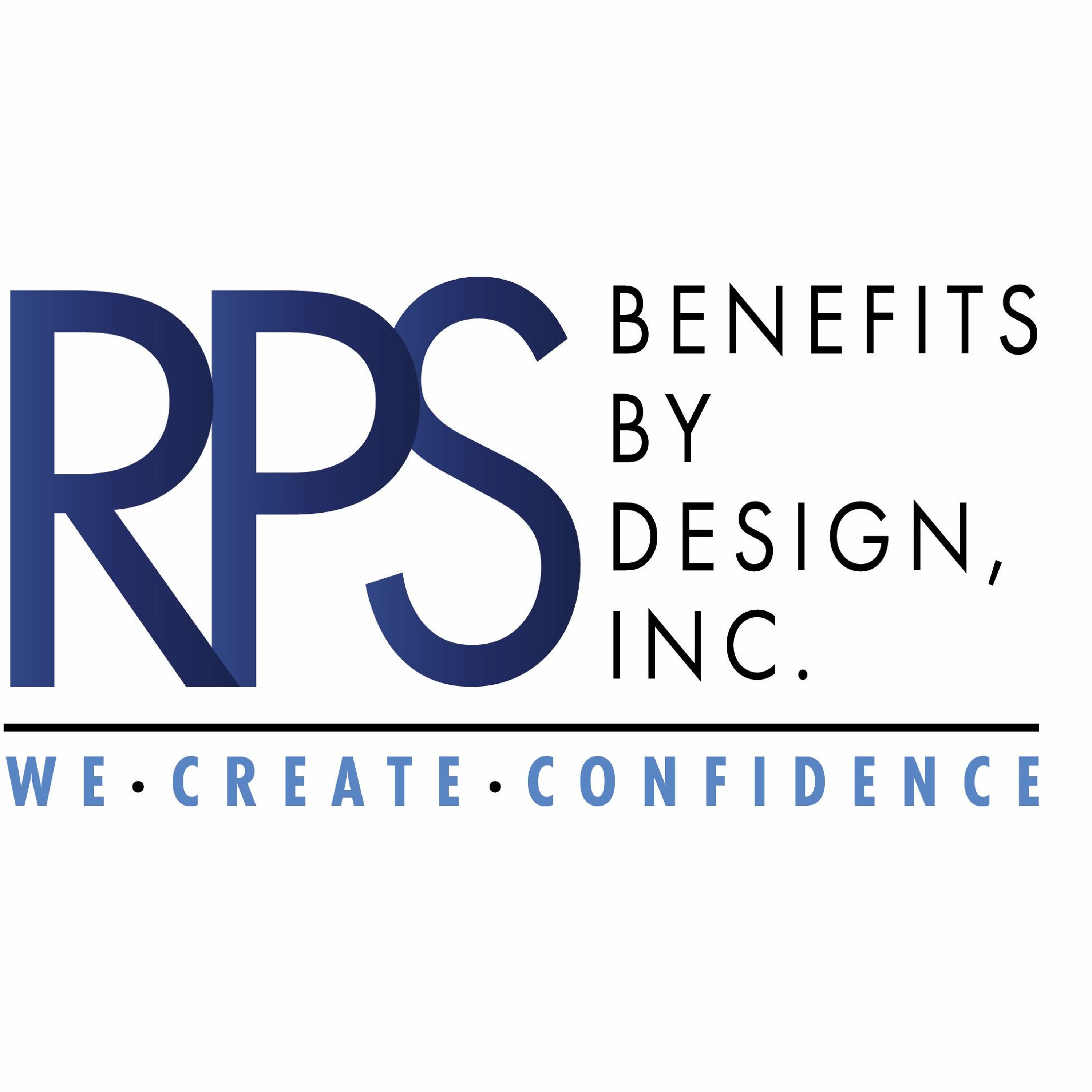 Medicare Annual Enrollment Period - RPS Benefits by Design Inc. episode artwork