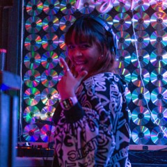 Energía Tropical: AfroBeats, Pop Anthems & Latin House Vibes