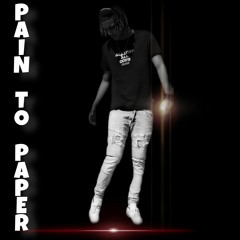 Hurt Prod. By Jammy Beats