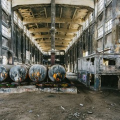 Chemiewerk
