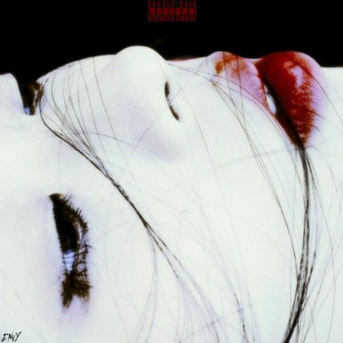 Vamp Music🩸🩸🧛🏿🧛🏿 - 4