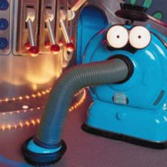 cocaine with the shawty (/w muddy essential aka slydee)