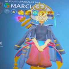 Dj Hazel - Dropsik (BASS BOOSTED))))