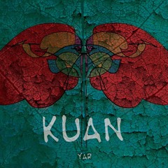 KUAN · YAR · Var