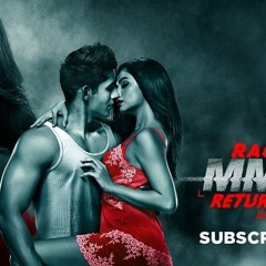 The Ragini MMS - 2 Full Movie Download Fix
