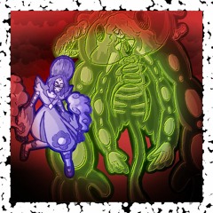 Winning the Tournament: PROJECT: ULTRA.EVOLUTION