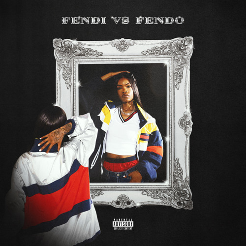 FendiDa Rappa - Fendi VS. Fendo