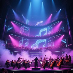 2025 APMAI (Instruments)