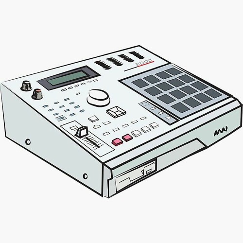 MPC 35