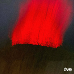 Dawsy - Carnage (Official Audio)