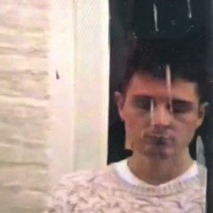 TRAUMFÄNGER - OBI (PROD. OBI) [2021] #ARCHIVE