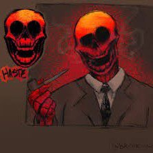 NO TIME LEFT  VS. HASTE FEAT @AreyMang0 DOORS BACKDOOR X FNF