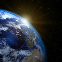 What Is the Kingdom of God? Audio Article