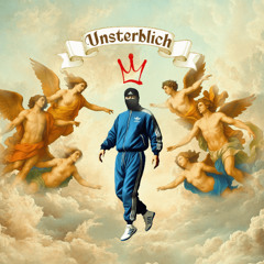 Auf dem Beat bin ich Boss (Bonus / Epilog)