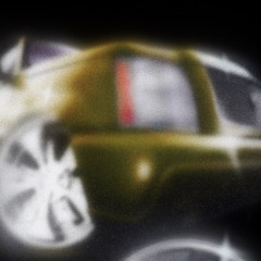 SPADE DAVIS - 210 DEGREEZ [FullTape]